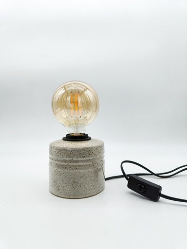[SV014] Tafellamp